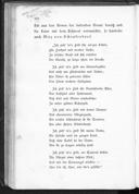 Seite 192