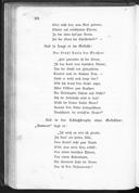 Seite 194