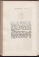 Seite 154