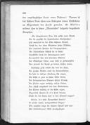 Seite 248