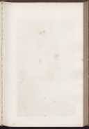 Seite 155