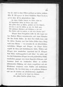 Seite 275
