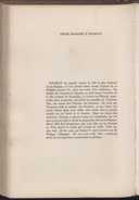 Seite 158
