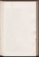 Seite 159
