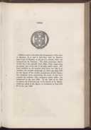 Seite 161
