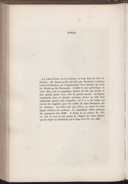 Seite 162