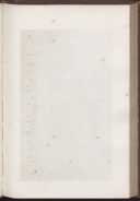 Seite 163