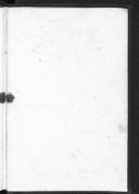 Seite 337