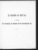 Seite 3