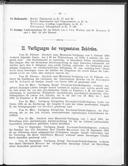 Seite 70