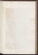 Page 203