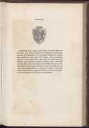 Page 205