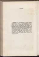 Page 206