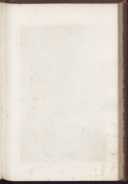 Page 207