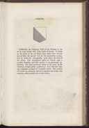 Page 209