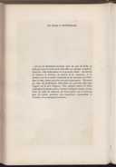 Seite 218