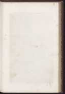 Seite 219
