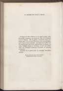 Seite 222