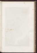 Seite 223