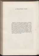 Seite 226