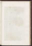 Seite 227