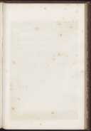 Seite 231