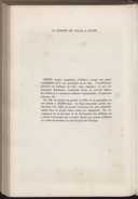 Seite 234