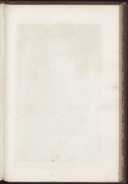 Seite 235