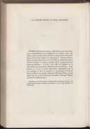 Seite 238