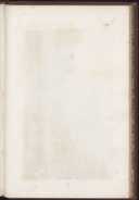 Seite 239