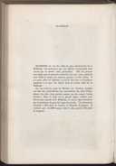 Seite 242