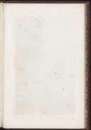 Seite 243