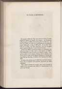 Seite 246