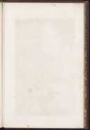 Seite 247