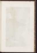 Seite 251