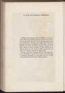 Seite 254