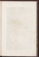 Seite 255