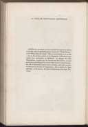 Seite 258