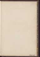Seite 259