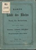 Seite 1