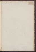 Seite 263