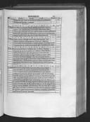 Seite 36