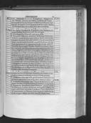 Seite 118
