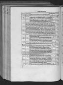 Seite 151