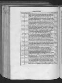 Seite 155