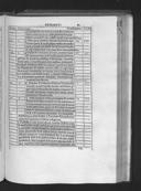 Seite 172