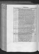 Seite 173