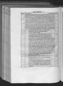 Seite 175