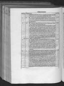 Seite 191