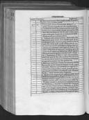 Seite 261
